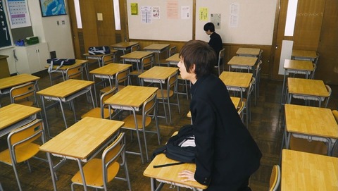ancb001601