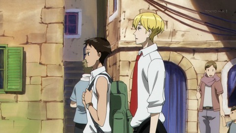 ancb01998