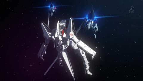ancb03960