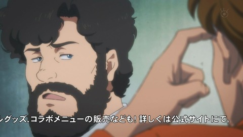 ancb00027