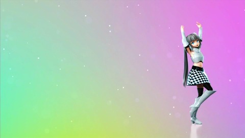 モノクローム 97181