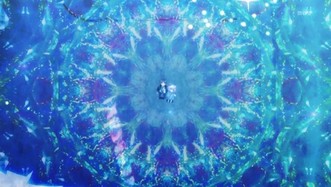 ANCB002366
