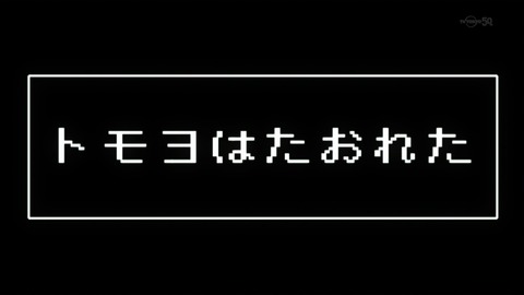 ancb00161