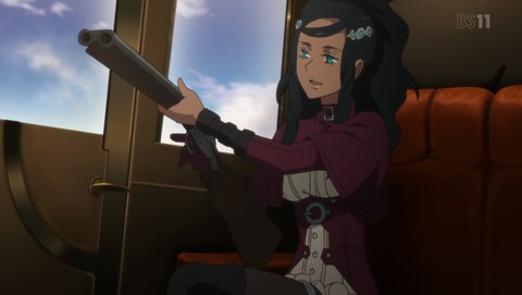 ANCB000704