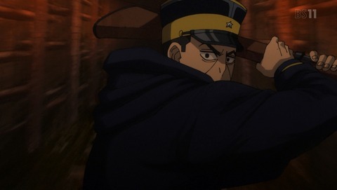 ANCB001211