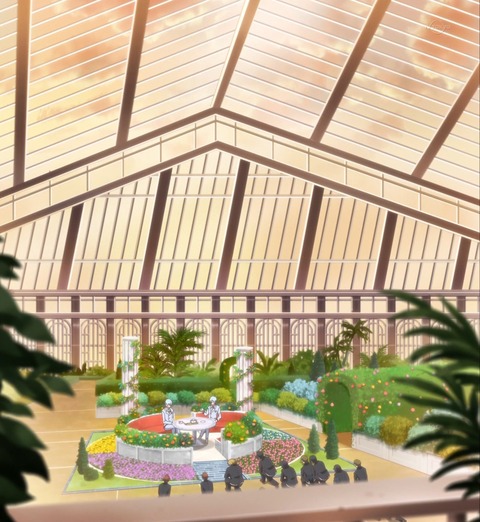 ancb01864_stitch