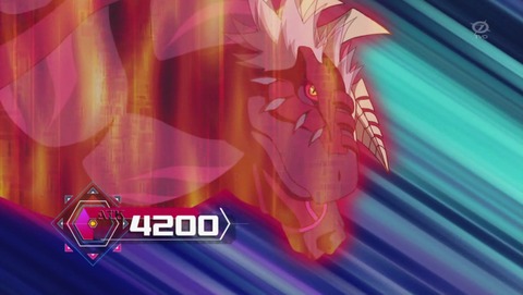 ANCB000002