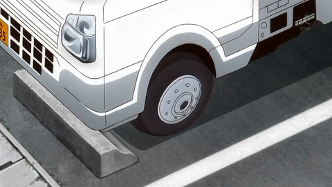 ancb00015