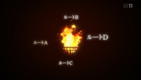 ANCB002025