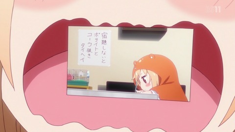 ANCB000008