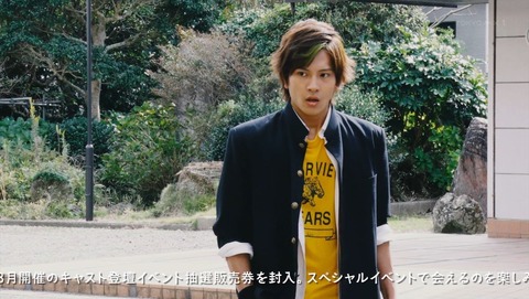 ancb001128