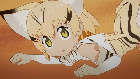 ancb01145