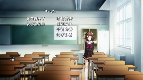 ancb03578