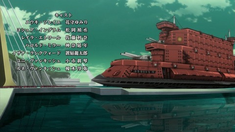 ancb03020