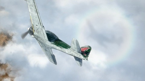 ancb02471