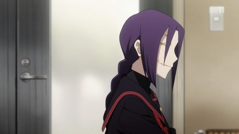 Re:CREATORS 8話 感想 52
