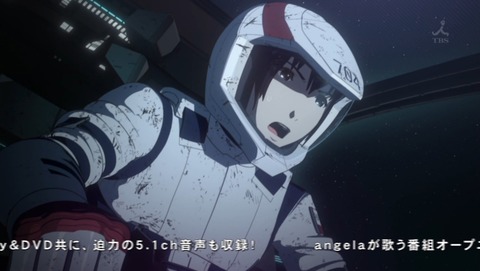 ancb02816