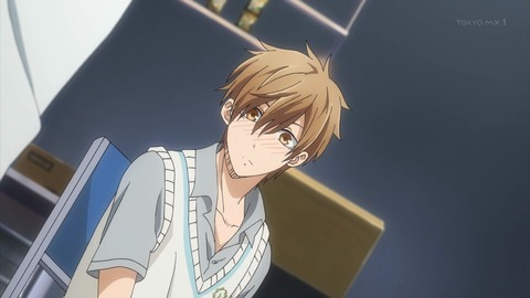 抱かれたい男一位に脅されています 4話 感想 193