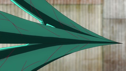 ancb02124