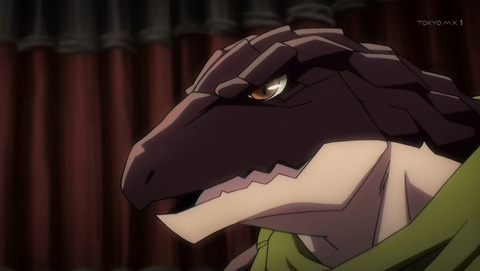 ancb00157