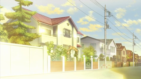 ancb00407