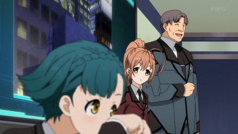 ANCB000615