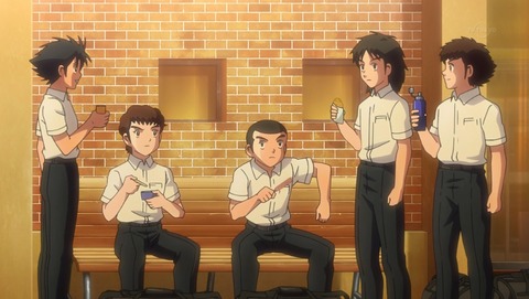 ANCB001402