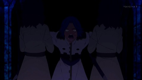 ancb00104