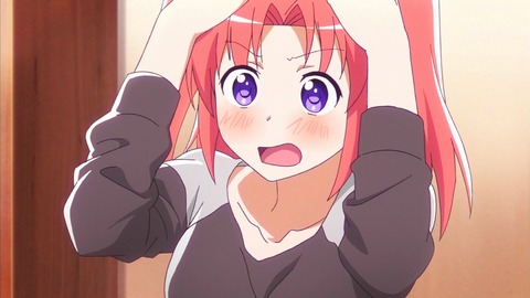 未確認 感想 42075