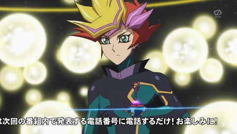 ANCB001677