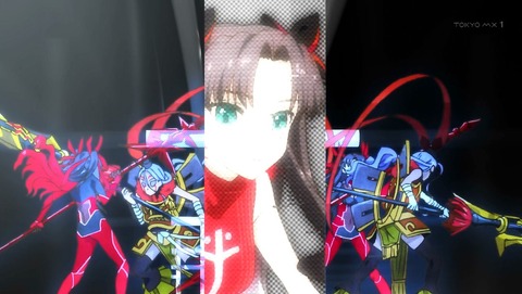 ancb00368