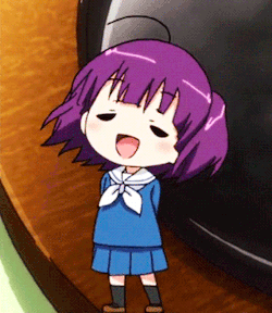 ko (2)