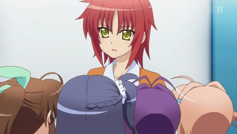 ANCB001195