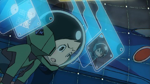 ancb002030