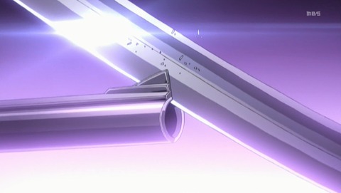 ANCB001787