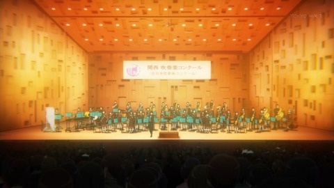 ancb03684