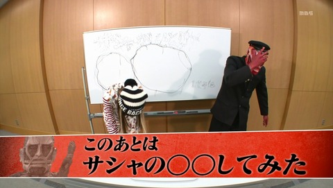 ANCB002736