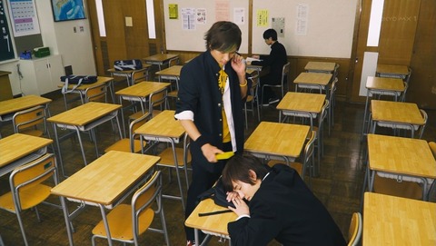 ancb001584