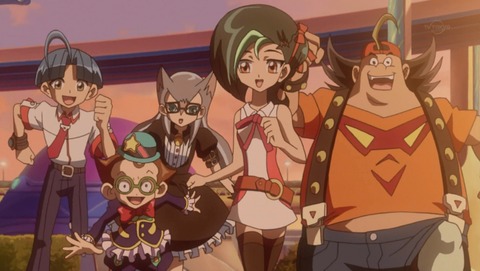 ANCB002308