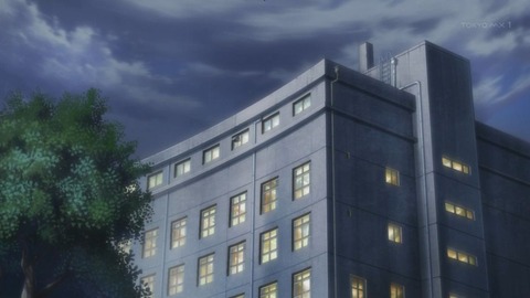 ancb00870