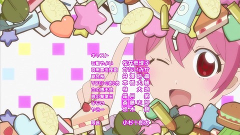 ancb002641