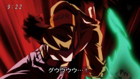ancb03711