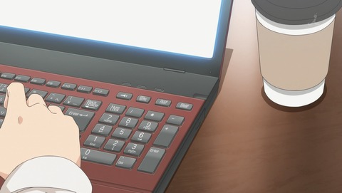たくのみ。 7話 感想 07