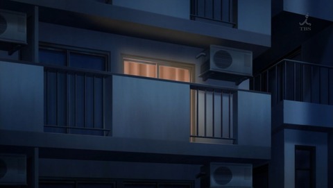 魔法少女特殊戦あすか 8話 感想 0014