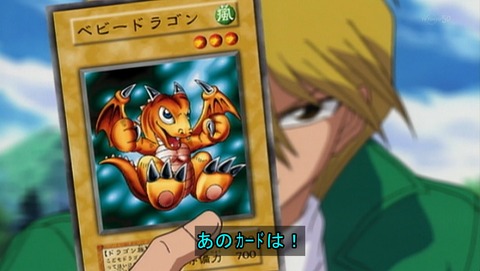 ancb00624