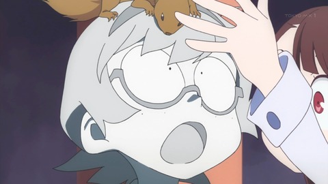 ancb01221