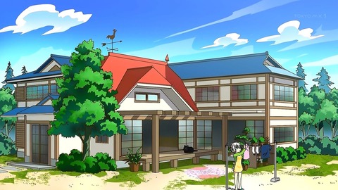 ancb00151
