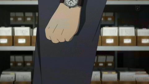 ancb02304