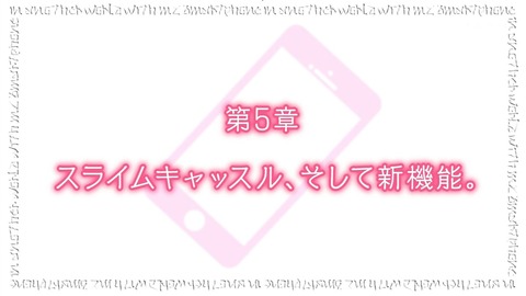 ancb00653