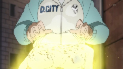 ancb01469